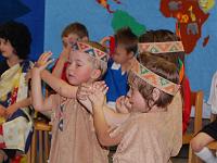 Kiga Fest (104 von 178) : 2010, Fest, Hausen, KIGA